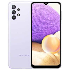 Samsung Galaxy A32 5G Price In Bangladesh 2025