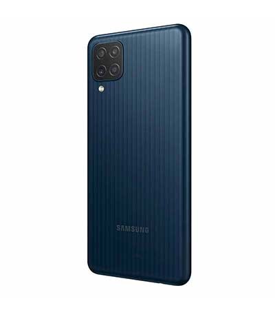 1Samsung-Galaxy-M12