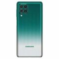 1Samsung-Galaxy-M62