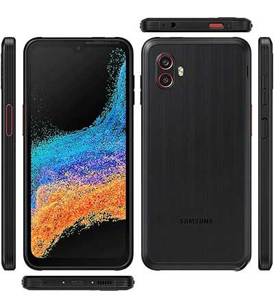 1Samsung-Galaxy-Xcover6-Pro