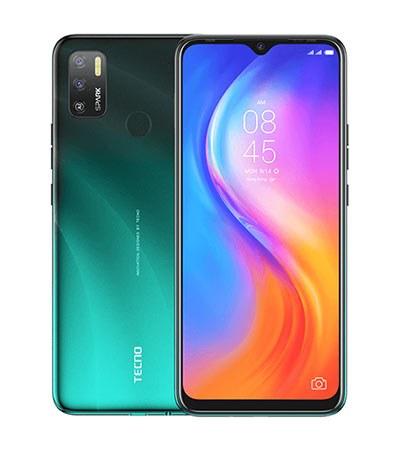 1Tecno-Spark-5-Air