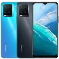 1Vivo-T1x-4G