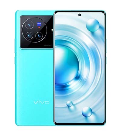 1Vivo-X80