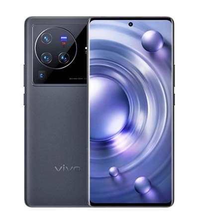 1Vivo-X80-Pro