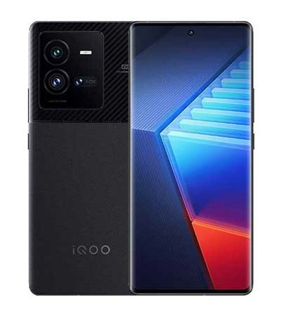 1Vivo-iQOO-10