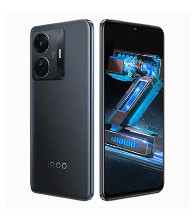 1Vivo-iQOO-Z6-SE