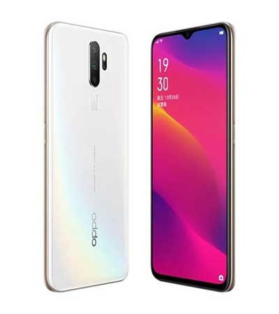 1oppo-a11