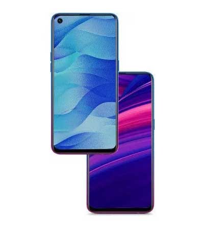 OPPO A76 5G Price In Bangladesh 2025