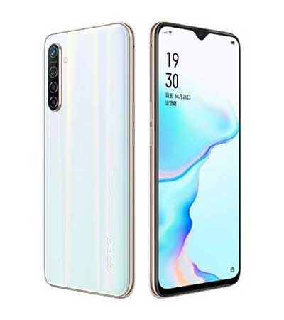 OPPO K5 Price In Bangladesh 2025