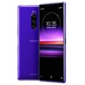 Sony Xperia 1 Price In Bangladesh 2024