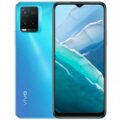 2Vivo-T1x-4G