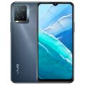 3Vivo-T1x-4G