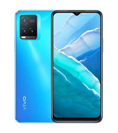 Vivo T1x 4G Price In Bangladesh 2025
