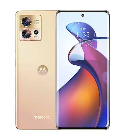 Motorola Edge 30 Fusion Price In Bangladesh 2024
