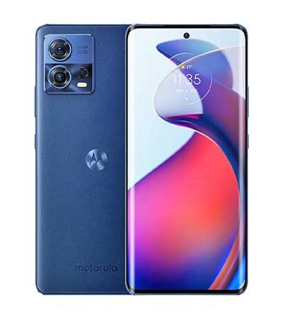 Motorola Moto S30 Pro Price In Bangladesh 2025