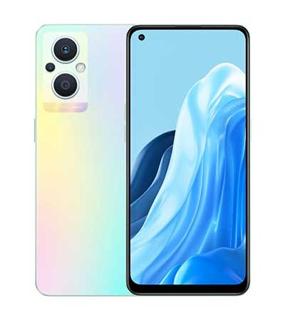 OPPO Reno8 Lite Price In Bangladesh 2025