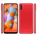 Samsung-Galaxy-A11