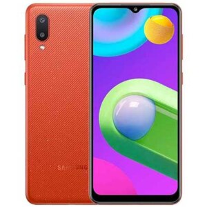 Samsung Galaxy M02 Price In Bangladesh 2024