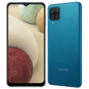 Samsung Galaxy M12 Price In Bangladesh 2025