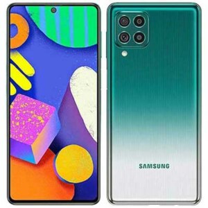 Samsung Galaxy M62 Price In Bangladesh 2025