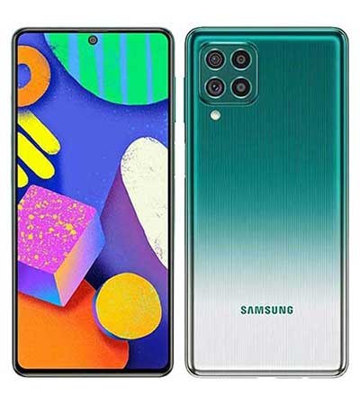 Samsung Galaxy M62 Price In Bangladesh 2025