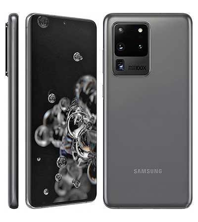 Samsung-Galaxy-S20-Ultra-5G