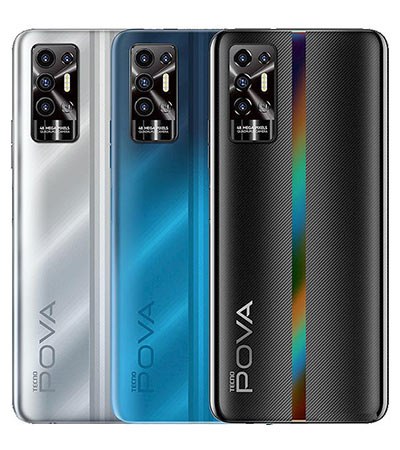 Tecno-Pova-2