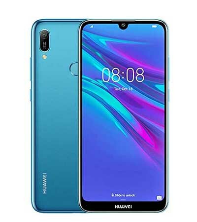 Huawei Y6 2019 Price In Bangladesh 2024