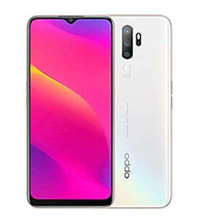 OPPO A11 Price In Bangladesh 2024