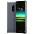 Sony Xperia 1 Price In Bangladesh 2024