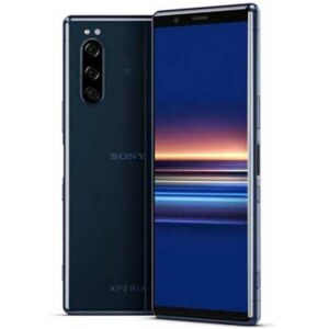 Sony Xperia 5 Price In Bangladesh 2024