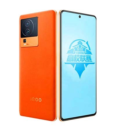 vivo-iqoo-neo-7