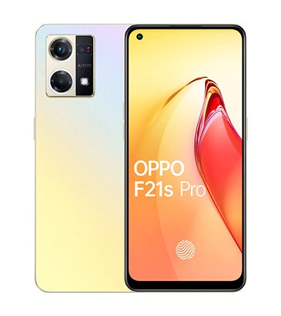 OPPO F21s Pro Price In Bangladesh 2024