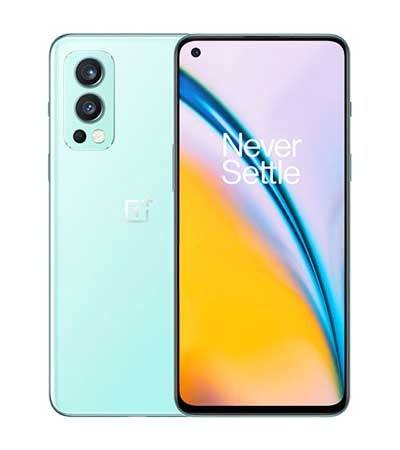 1OnePlus-2