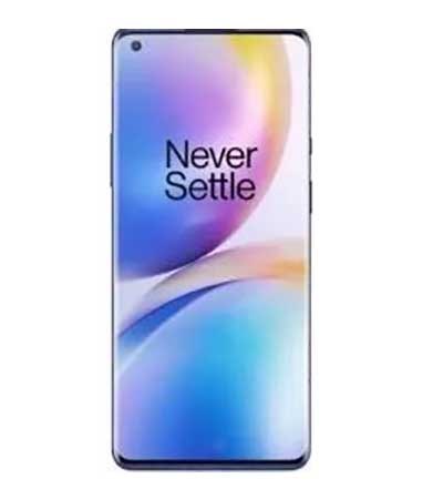 1OnePlus-9-Ultra