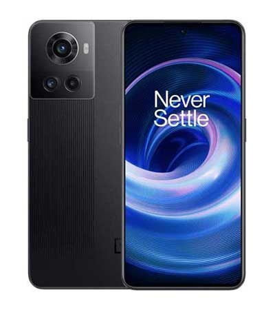 1OnePlus-Ace