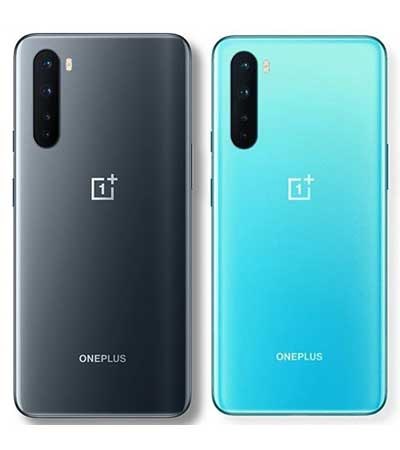 OnePlus Nord Price In Bangladesh 2025