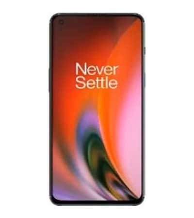 1OnePlus-Nord-CE-3-Lite-5G
