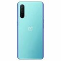 1OnePlus-Nord-CE-5G