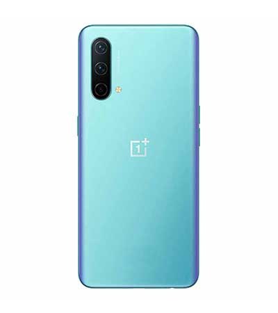 1OnePlus-Nord-CE-5G