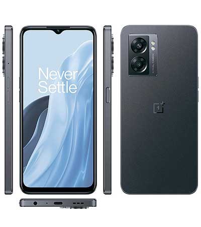 1OnePlus-Nord-N300-5G