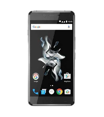 OnePlus X Price In Bangladesh 2025