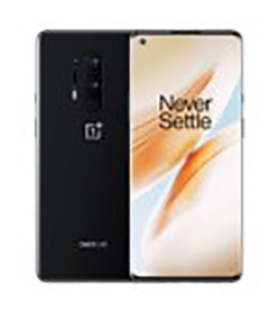OnePlus Z Price In Bangladesh 2025