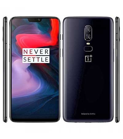 1Oneplus-6
