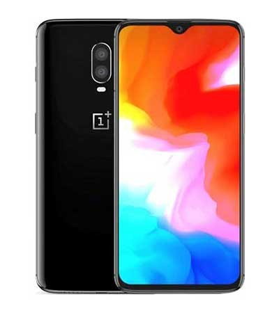 OnePlus 6T Price In Bangladesh 2025