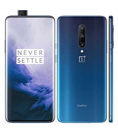 1Oneplus-7-Pro