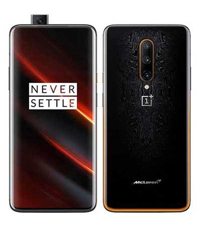 1Oneplus-7t-Pro