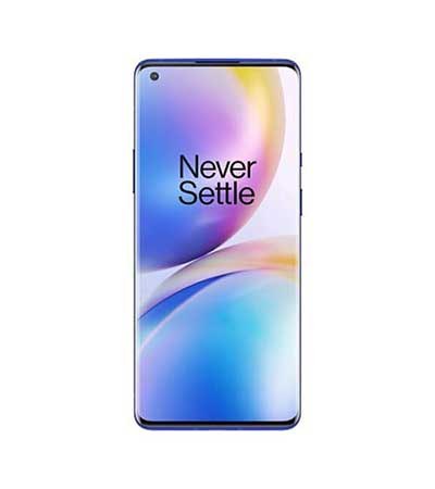 1Oneplus-9T