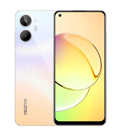 1Realme-10-4G
