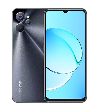 1Realme-10-5G